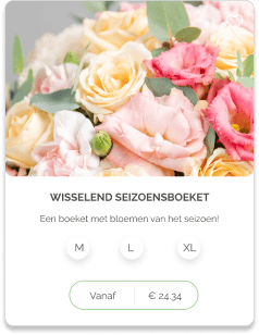 mobile