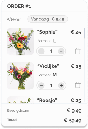 mobile