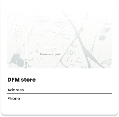 mobile